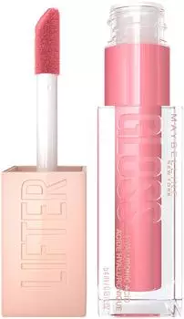 Maybelline Lifter Gloss (5,4ml)