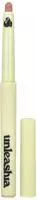 Unleashia Oh! happy day lip pencil:no. 2 keep smile (8809647771357)