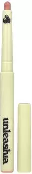 Unleashia Oh Happy Day Lip Pencil no.2 keep smile, 1 St&uuml;ck