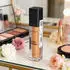 Catrice Filler Supreme Lip Gloss