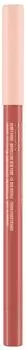 Maybelline Lifter Liner (1,2g)