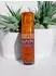 NYX Duck Plump Lipgloss