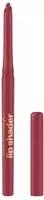 Max Factor 73190, Max Factor 2000 Calorie Lip Shader 50 Berry Frame R&ouml;d female,