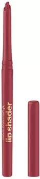 Max Factor 2000 Calorie Lip Shader