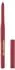 Max Factor 2000 Calorie Lip Shader