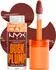NYX Duck Plump Lipgloss