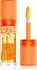 NYX Duck Plump Lipgloss