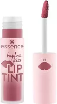 Essence Hydra Kiss Lip Tint 06 berry crush, 4ml
