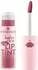 Essence Hydra Kiss Lip Tint