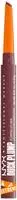 NYX PROFESSIONAL MAKEUP Lipliner "DUCK PLUMP PLUMPING LIP LINER" zaubert maximal