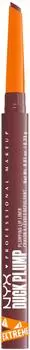 NYX Duck Plump Plumping Lip Liner