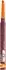 NYX Duck Plump Plumping Lip Liner