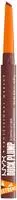 NYX PROFESSIONAL MAKEUP Lipliner "DUCK PLUMP PLUMPING LIP LINER" zaubert maximal