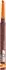 NYX Duck Plump Plumping Lip Liner