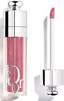 Dior Addict Lip Maximizer (6ml)