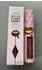 Charlotte Tilbury Big Lip Plumpgasm Lipgloss