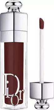 Dior Addict Lip Maximizer (6ml)