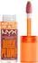 NYX Duck Plump Lipgloss