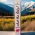 Essence What The Fake! Plumping Lip Filler Lipgloss