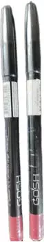 Gosh Velvet Touch waterproof Lipliner (1,2g)