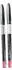 Gosh Velvet Touch waterproof Lipliner (1,2g)
