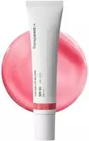 Transparent 543650, Transparent Tinted Lip Gloss SPF50 15ml Rose, Grundpreis: &euro;