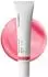 Transparent Lab Tinted Lipgloss LSF50
