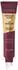 Max Factor Miracle Pure Lip Enhancer Lipgloss
