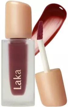 Laka Fruity Glam Tint