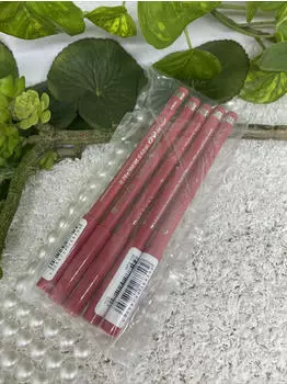 Essence Soft & Precise Lip Pencil (0,78 g)