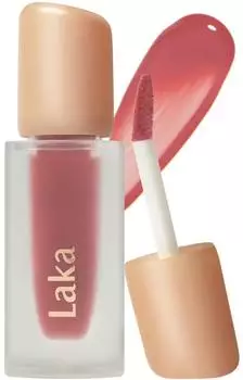 Laka Fruity Glam Tint