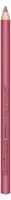 BareMinerals Mineralist Lasting Lippenkonturenstifte Charming Pink 1,3 Gramm