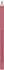 bareMinerals Mineralist Matte Lipliner (1,5 g)