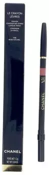 Chanel Le Crayon L&egrave;vres Lip Liner