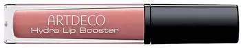 Artdeco Hydra Lip Booster Lipgloss