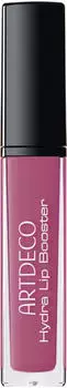 Artdeco Hydra Lip Booster Lipgloss