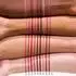 Catrice Gel Glide Long-Lasting Lip Liner 010 princess charming, 2g