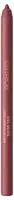 Catrice Gel Glide Long-Lasting Lip Liner Konturstift f&uuml;r die Lippen mit Matt-Effekt