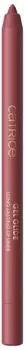 Catrice Gel Glide Long-Lasting Lip Liner