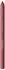Catrice Gel Glide Long-Lasting Lip Liner