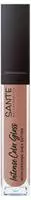 Sant&eacute; - naturally 40100, Sant&eacute; - naturally. Intense Color Gloss - 01 Glistening