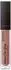 Sante Intense Color Gloss Lipgloss