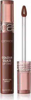 Catrice Colour Glaze Lip Tint