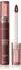 Catrice Colour Glaze Lip Tint