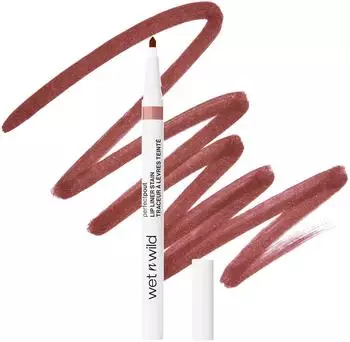 wet n wild Perfect Pout Lip Liner Stain
