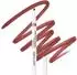 wet n wild Perfect Pout Lip Liner Stain