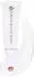 Danessa Myricks Glosswork 4D Ultra Shine Plumping Gloss