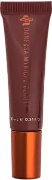 Danessa Myricks Glosswork 4D Ultra Shine Plumping Gloss