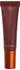 Danessa Myricks Glosswork 4D Ultra Shine Plumping Gloss