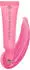 Danessa Myricks Glosswork 4D Ultra Shine Plumping Gloss